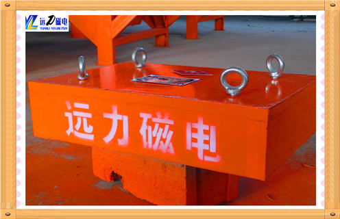 強磁磁棒除鐵器，江西強磁磁棒除鐵器_內部構造_江西強磁磁棒除鐵器哪家好_使用方法