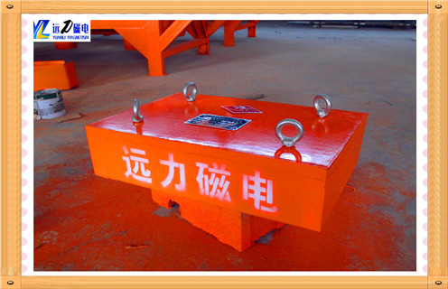 http://wap.renewableenergyutilities.com/Product/4/List-1.html