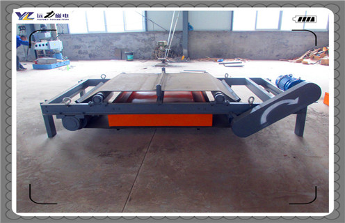 http://wap.renewableenergyutilities.com/Product/14/List-4.html