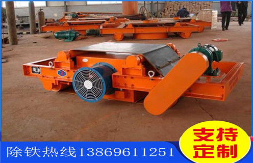 http://wap.renewableenergyutilities.com/Product/11/List-1.html