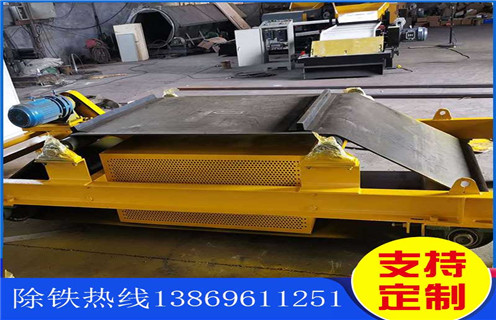 http://wap.renewableenergyutilities.com/Product/11/List-1.html