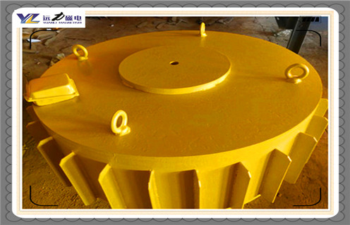 http://wap.renewableenergyutilities.com/Product/2/List-1.html