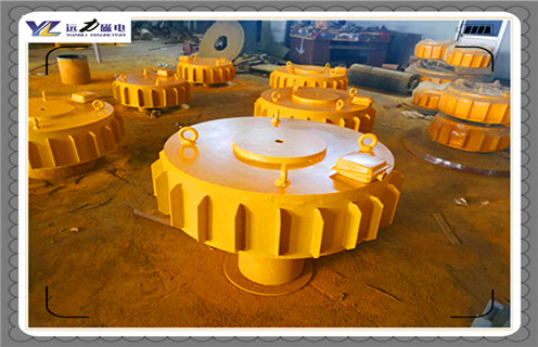 http://wap.renewableenergyutilities.com/Product/2/List-1.html