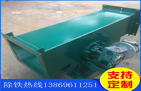 永磁管道除鐵器，新疆永磁管道除鐵器_遠力新疆永磁管道除鐵器廠(chǎng)家價(jià)格原理廠(chǎng)家哪家好安裝說(shuō)明書(shū)12000高斯 可定制工作原理_安裝示意圖