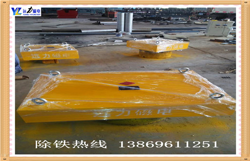 強磁滾筒除鐵器，海南強磁滾筒除鐵器-磁性礦海南強磁滾筒除鐵器型號表_磁場(chǎng)強度標準范圍