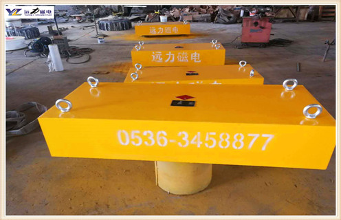 強磁除鐵器，福建強磁除鐵器廠(chǎng)家哪家好_內部磁塊安裝方法_福建強磁除鐵器廠(chǎng)家哪家好型號視頻定制供應型號價(jià)格