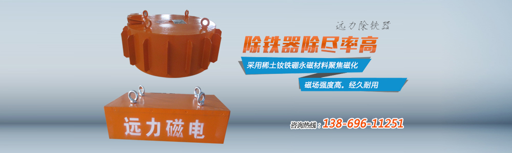德國西博思SIPOS電動(dòng)執行器，原裝正品出貨快