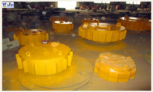 http://wap.renewableenergyutilities.com/chanpin/changjia/